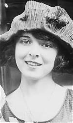 Colleen Moore Height, Weight, Age, Facts, Biography