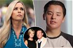 Collin Gosselin Accuses Mom Kate of Taking 'Anger' out on Him