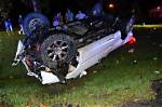 Collin Tytka Died in an Accident: Know Everything About Him, Cause of Death and Gofundme
