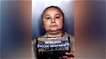 Colombian 'Cocaine Queen' Griselda's Son