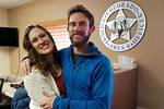 Colorado Man Who Strangled Mountain Lion Describes Life-or-Death Struggle | Colorado Man | Lion Attack | Struggle