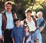 Colton Keough Wiki, Age (Matt Keough’s Son) Biography, Family & Facts