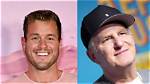 Colton Underwood’s Exes Before and After ‘The Bachelor’: Who He Dated Prior to Jordan C. Brown
