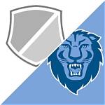 Columbia Defeats Mount Saint Vincent 120-52