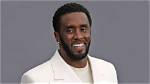 Combs Enterprises: 5 Ways Sean ‘Diddy’ Combs' Net Worth Surged to $885 Million
