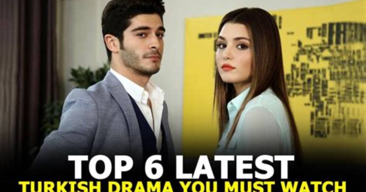 Come What May Turkish Drama Cast Name & Story
