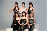 Comebacks Archives - K-Pop Database