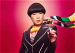 Comedian Atsuko Okatsuka on Her Journey to the Stage and Connecting with Audiences