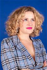Comedian Grace Campbell: ‘People Used to Say All I’d Be Is Alastair Campbell’s Daughter’
