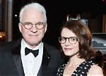 Comedian Steve Martin’s Wife Anne Stringfield: Writer, Age, Daughter, Net Worth!