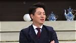 Comedian Yoo Sang Moo Ruled Not Guilty in Sexual Assault Case