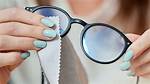 Comment Rendre Vos Verres De Lunettes Impeccables? Ces 3 Astuces Magiques Qui Marchent À Tous Les Coups!