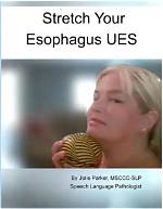 Comparing the Cost to Stretch the Esophagus: Healthcare Providers and Geographical Variations