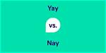 Competative, Driven Girls: Guys, Yay or Nay? - Soompi Hangout