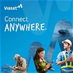 Comtech to Protest Viasat Victory in Blue Force Tracking Competition