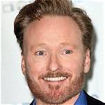 Conan O'brien - Age, Bio, Birthday, Family, Net Worth