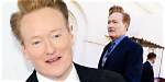 Conan O’brien Net Worth, Age, Girlfriend, Family, Biography & More