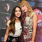Concerts in 2024: Olivia Rodrigo, Taylor Swift, More