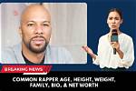 Conejo Rapper Net Worth | Bio, Family, Address, Career
