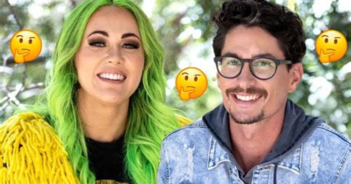 Confessions of a Trade-Block Couple: Brad and Jenae Brach Discuss Life and Stresses at the Trade Deadline