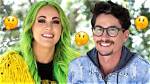 Confessions of a Trade-Block Couple: Brad and Jenae Brach Discuss Life and Stresses at the Trade Deadline