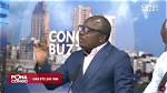 Congo Buzz Tv Net Worth, Income and Estimated Earnings of Youtuber Channel