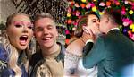 Congrats! Beauty Guru Nikkietutorials and Her Boyfriend Dylan Get Engaged During a Romantic Italian Getaway