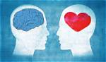 Connecting Head to Heart — Truly Divine