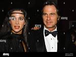 Connie Sellecca