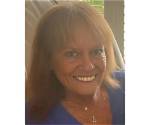 Connie Stevens Obituary Vermont: in Loving Memory of Connie Stevens