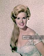 Connie Stevens