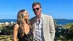 Connor Mcdavid: Girlfriend, Family, Prize Money & Net Worth