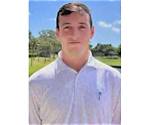 Connor Young Obituary, Dover Delaware, Connor Young Has Died
