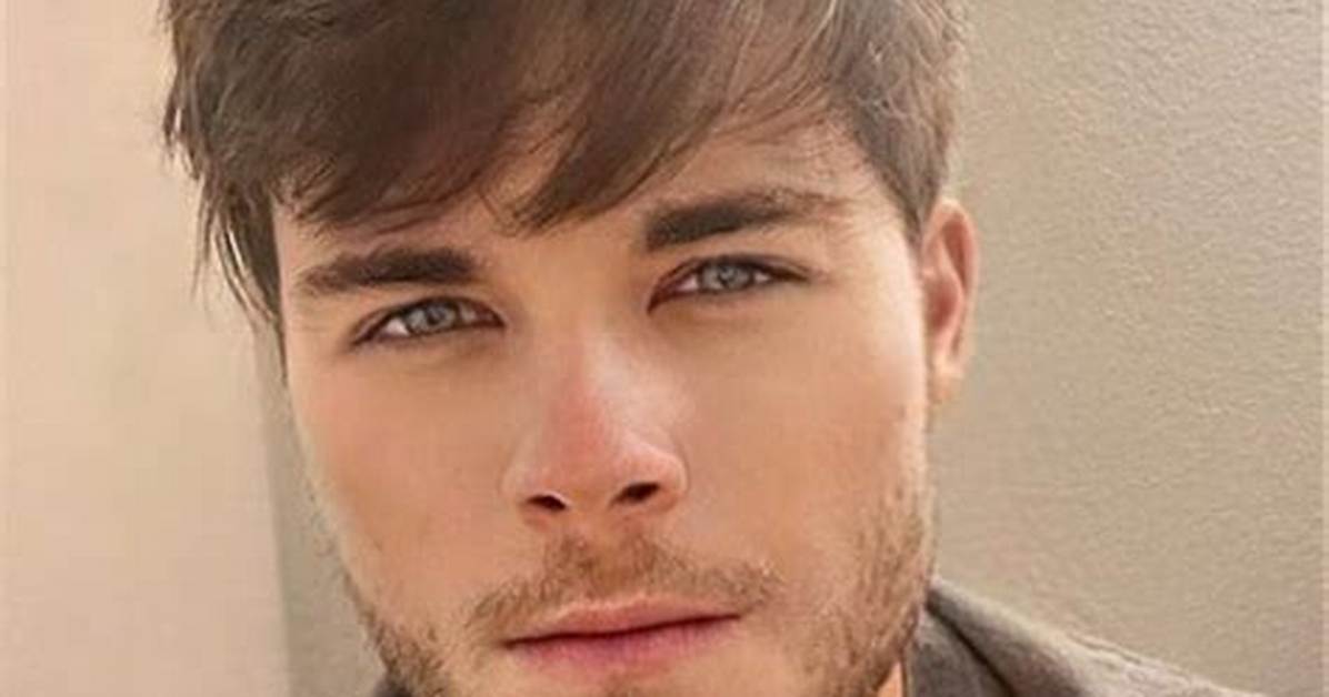Connoreatspants Age, Net Worth, Girlfriend, Family and Biography (Updated 2023)