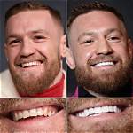 Conor Mcgregor Fails to Make a Dent as Cristiano Ronaldo and Lionel Messi Dominate a ‘Soccer Heavy’ Forbes List of Highest-Paid Athletes in 2023