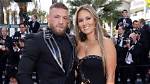 Conor Mcgregor’s Wife: Who Is the Mma Fighter Married to? Meet His Longtime Partner, Dee Devlin
