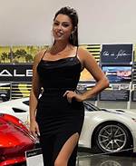 Constance Nunes Wiki, Net Worth, Married, Age, Husband & More