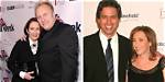 Constantine Yankoglu: Patricia Heaton’s Ex-Husband?