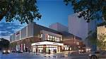 Construction Begins at Live Nation’s New Waukee Concert Venue
