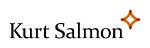 Consulting Firm Kurt Salmon Bought by Mcg