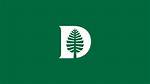 Contact | Dartmouth