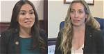 Contention over Gun Bills in the Nv Legislature | News