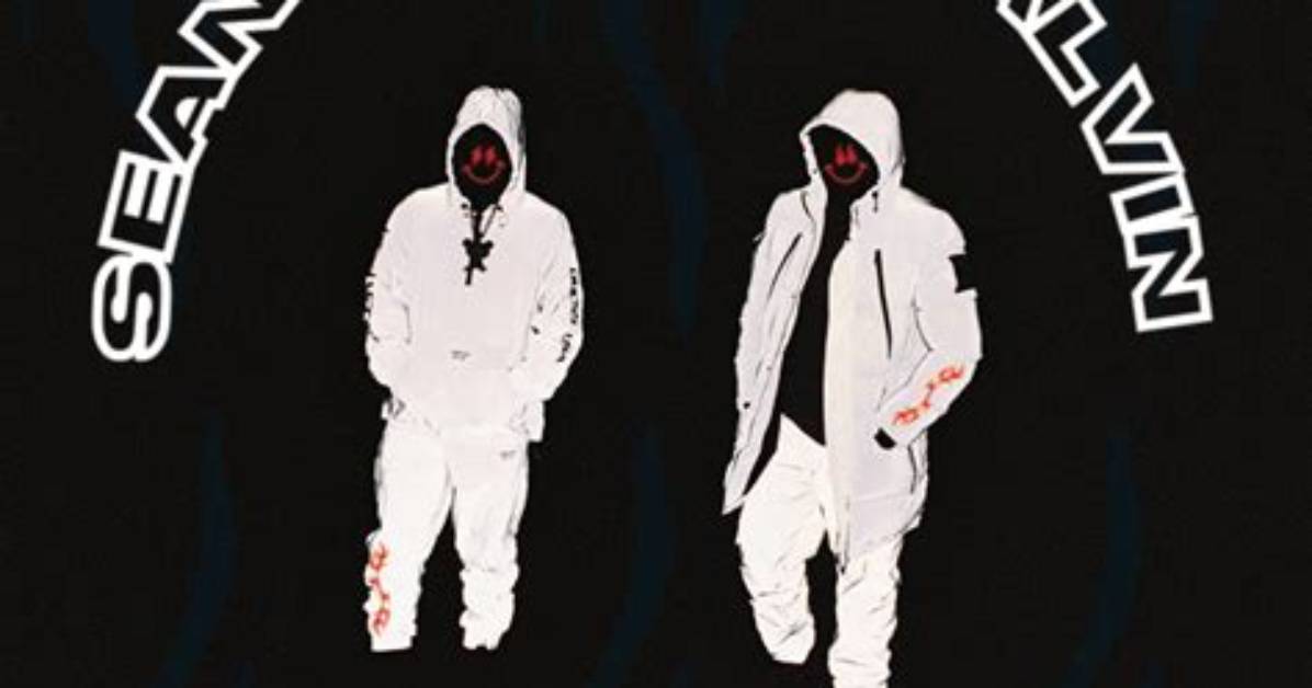 Contra La Pared (Banx & Ranx Remix) Lyrics - Contra La Pared (Banx & Ranx Remix) Translations