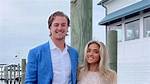Contract, Net Worth & Girlfriend [2023 Update]