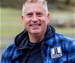 Contractor Jeff Laurence (Unsellable Houses) Bio, Wiki, Career, Net Price & Age the Talks Today