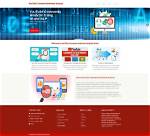 Convertonlinefree. Com Login Safely, Analysis & Comments