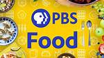 Cooking for One - Pbs Food Archive For