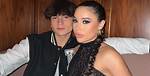 Cooper Noriega's Sister Parker: Meet His Older Sibling