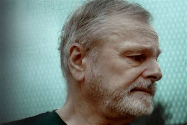 Cop or Crook? , Serial Dokumenter Polisi Norwegia