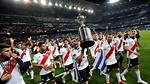 Copa Libertadores Preview, Boca Juniors, River Plate, Racing Club All in Action